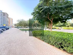 Spacious Studio Apartment for Rent | Desert Sun Tower