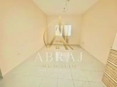 Specious 1bhk apartment for family with 2washrooms