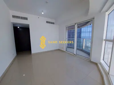 Family Living | 3BR+Maid Room | High-End Location
