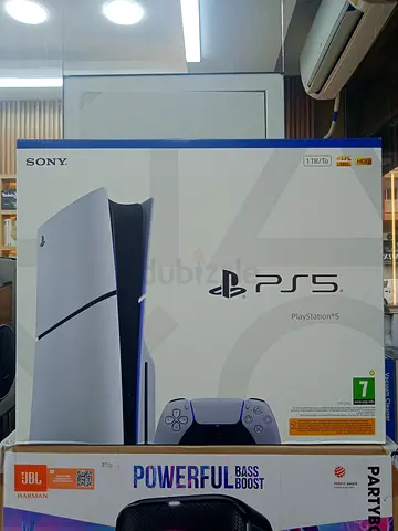 Sony playstation disc version is for sale