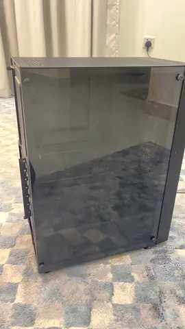 Darkflash case for sale rgb
