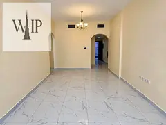 Limited time offer! 2bhk with parking,wardrobe,close to park