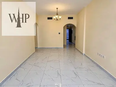 Limited time offer! 2bhk with parking,wardrobe,close to park