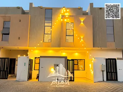فيلا للبيع من المالك مباشر تملك حر لي جميع الجنسيات السعر شامل رسوم التسجيل والتمليك وقابل للتفاوض