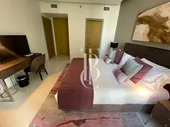 High floor | Pool View | Vacant