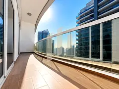Hot Deal! |Fully Furnished 1 BR |Prime Spot