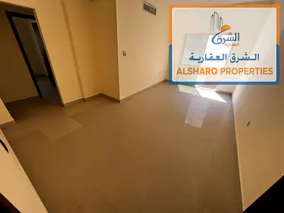 شقة بأقل سعر في النعيميه 2_صاله منفصله_بلكونه اطلاله_28 الف على 4 دفعات