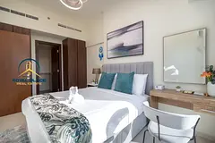 Fully Furnished | Prime Location | Ready To Move
