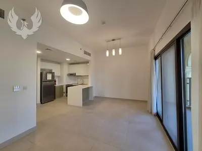 Exclusive Unit | Balcony| 16th Oct| Appliances Inc