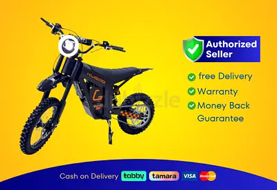 Kugoo Electric Scooter Wish 01 | Brand New | Warranty | FREE Delivery