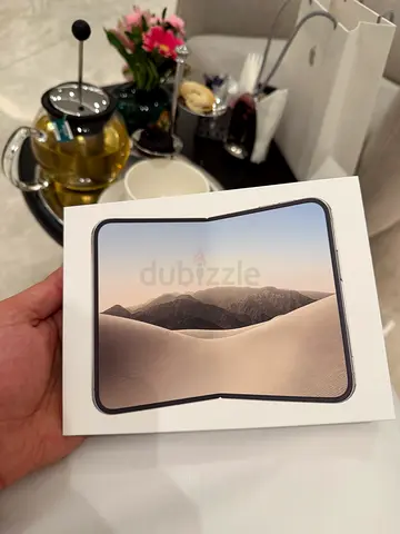 Iphone Duo TDRA