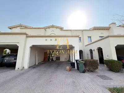 FAMILY HOME | UNFURNISHED | AVAILABLE NOVEMBER '26