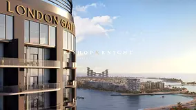 Branded Building Luxury | Original Price