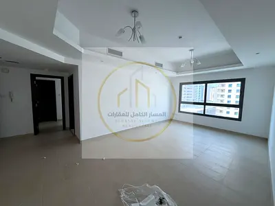 New 1 Bed Apartment for Rent in Al Qasba | Master Bed | 2 Baths | Balcony | Free Gym Pool AC & Maintenance | 4 Cheques | Bassem Hany