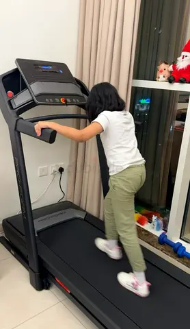 Proform Carbon TL treadmill
