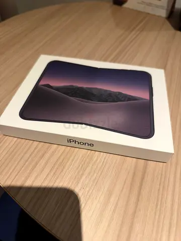 iPhone duo