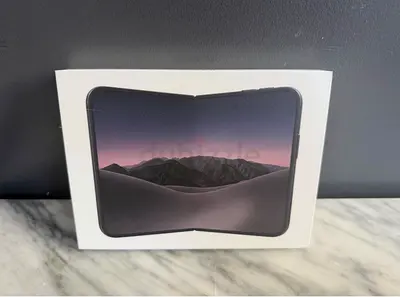 iPhone Duo 256GB Night Sky