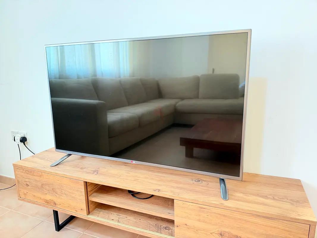 gallery-image