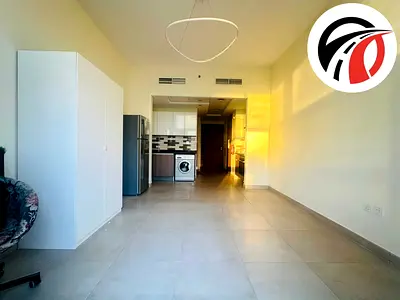 Hot and big offer for studio//chiller free//just in 42,990