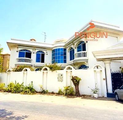 Exclusive | Prime Location | Negotiable Price