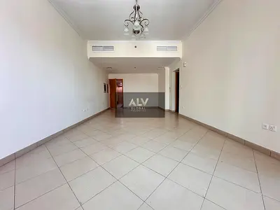 1 Month Free | Limited Offer | Close Kitchen