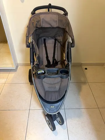 Chicco stroller for sale