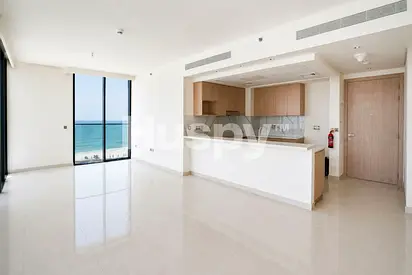 Hot Deal | High Floor | Full Sea View
