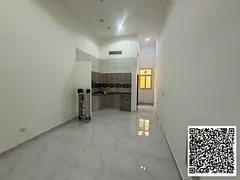 Apartments & Studios for Rent in Ajman & Sharjah | Top Deals & Unbeatable Prices