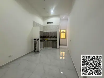 استديو للإيجار السنوي في المويهات 3 – عجمان | 20,000 درهم فقط