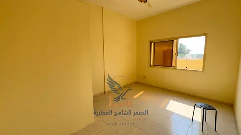 Hot Deal 2BR Apartment with Balcony and 2 Baths Plus 2 Months Free Near Safeer Mall on College Stre