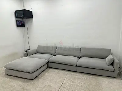 Oc home modular sofa
