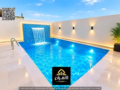 Two floors and a roof – registration fees included – negotiable – freehold.
