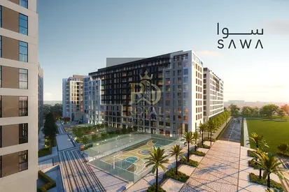 BEST PRICE IN THE MARKET | LUXURY 2-BEDROOM APARTMENT | PREMIUM FINISHES | PRIME LOCATION | FREEHOL