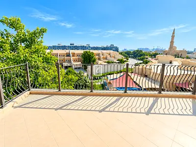 SPACIOUS | WELL MAINTAINED | PRIME AREA