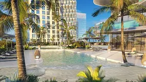 Luxury Living | Full Cash Offer | High ROI