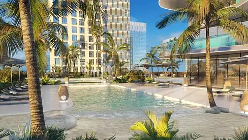 Luxury Living | Full Cash Offer | High ROI