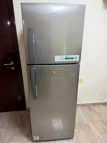 Refrigerator for sale