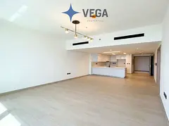 12 Payment Option | Prime Location | Pool View