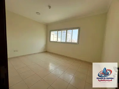 One-bedroom apartment with a living room, available for first-time occupancy. Features excellent space and high-end (super-luxe) finishes. Includes a
