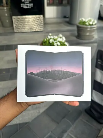 IPhone Duo