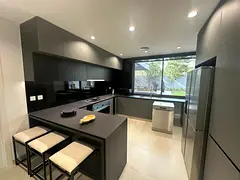 Luxury 4BR Signature Villa for Sale in Masaar 3 Sharjah | 4,356 Sq.Ft. |