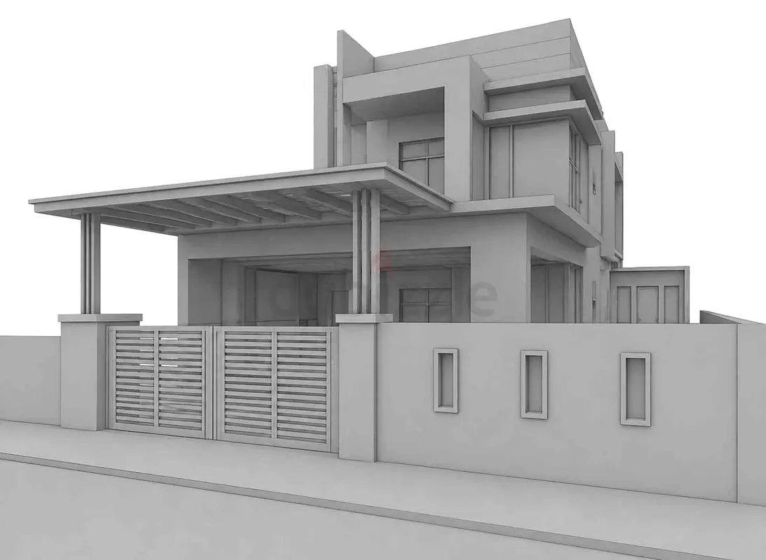 DPV_View_Image_2