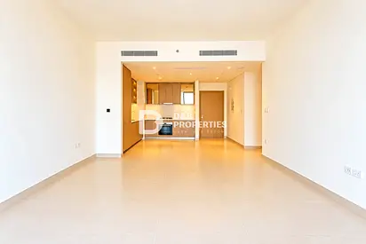 VACANT NOW | SPACIOUS UNIT | TYPE 1A