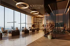 Luxury Office | Prime High-Demand Jebel Ali