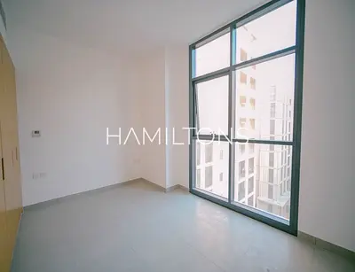 Value-Focused Apartment | Smart Buying Opportunity | Resale