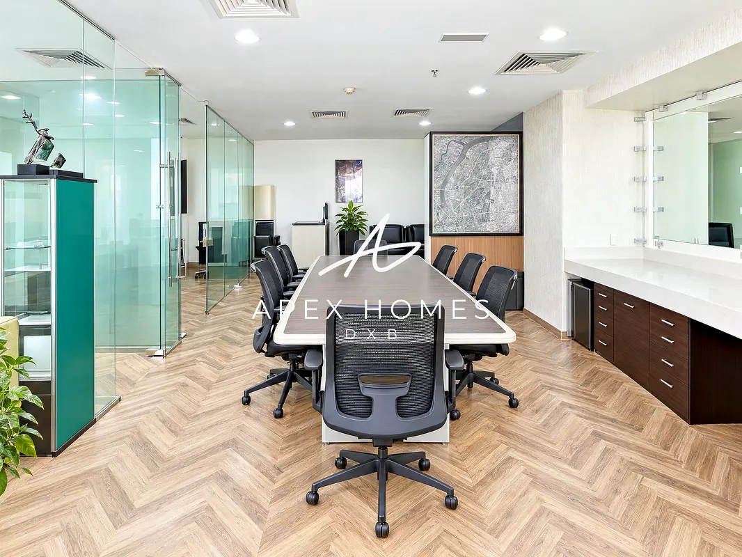 gallery-image