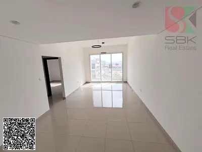 Brand New 1 BHK Room Available For Rent in Al Jurf-3 Ajman