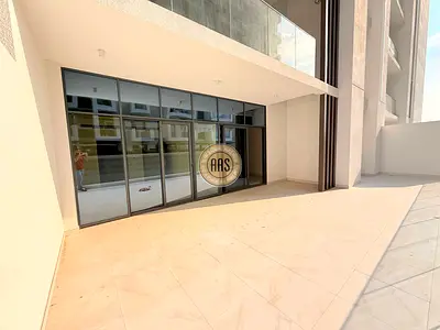 BRAND NEW | LUXURIOUS 2BRK FLAT FOR RENT | WALKING DISTANCE FROM METRO