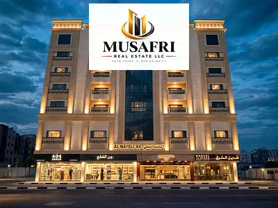 NO COMMISSION || SPECIOUS 1BHK || ONE MONTH FREE || PARKING+2 WASHROOMS ||