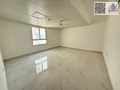Brand New Studio for Rent with Separate Kitchen Easy Access to Dubai Prime Location big size